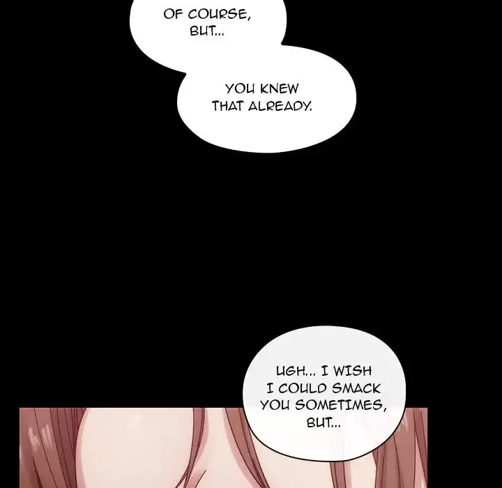 Crime And Punishment chapter 38 page 47