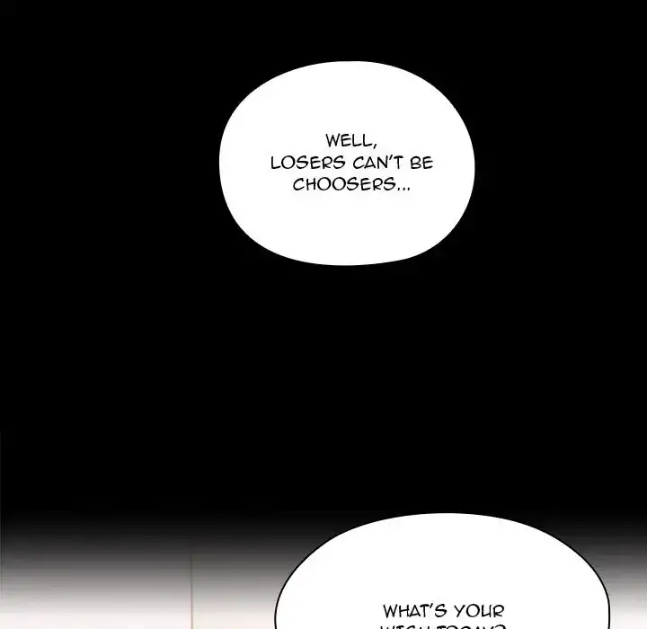 Crime And Punishment chapter 38 page 49