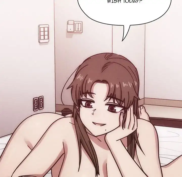 Crime And Punishment chapter 38 page 50
