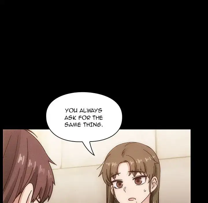 Crime And Punishment chapter 38 page 55