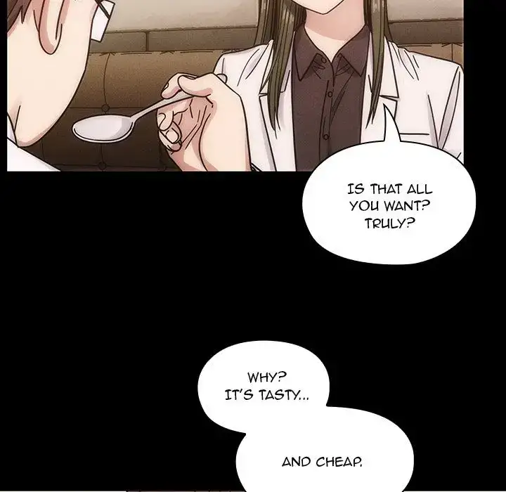 Crime And Punishment chapter 38 page 56
