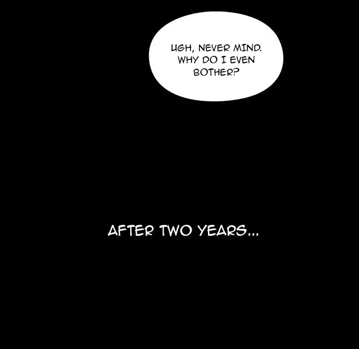 Crime And Punishment chapter 38 page 58