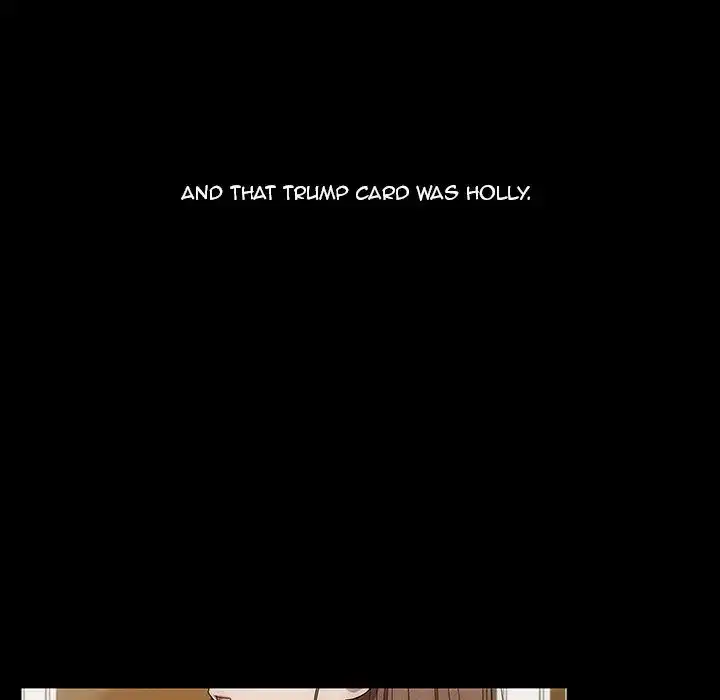 Crime And Punishment chapter 38 page 77