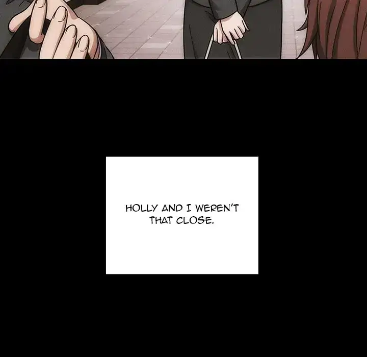 Crime And Punishment chapter 38 page 81