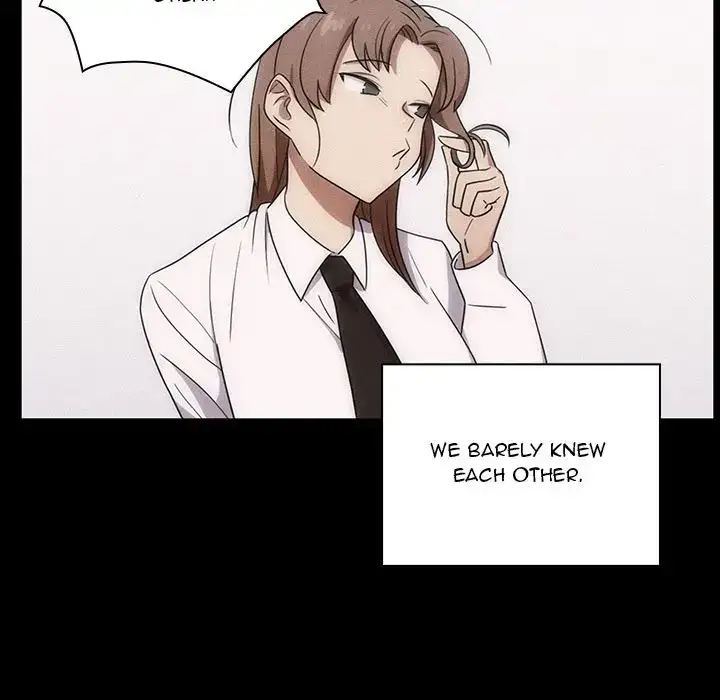 Crime And Punishment chapter 38 page 84