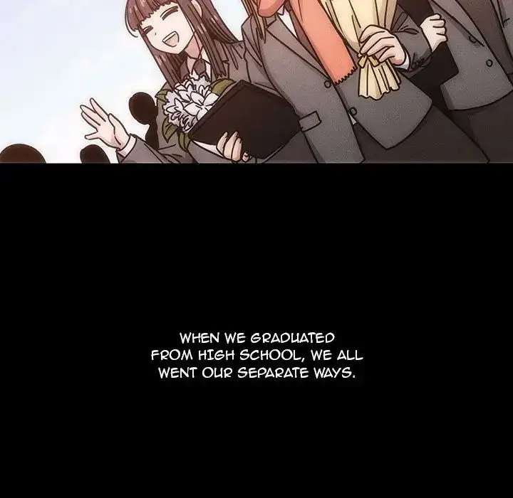 Crime And Punishment chapter 38 page 86