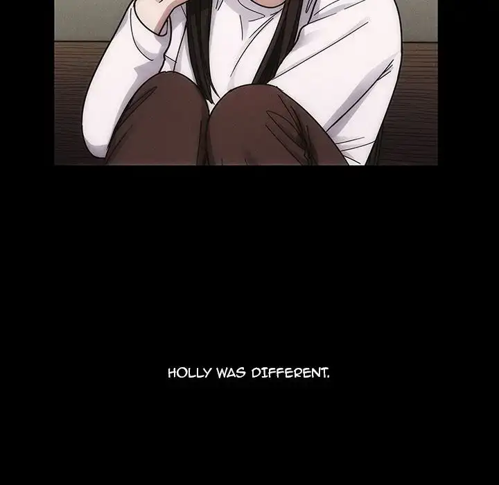 Crime And Punishment chapter 38 page 91