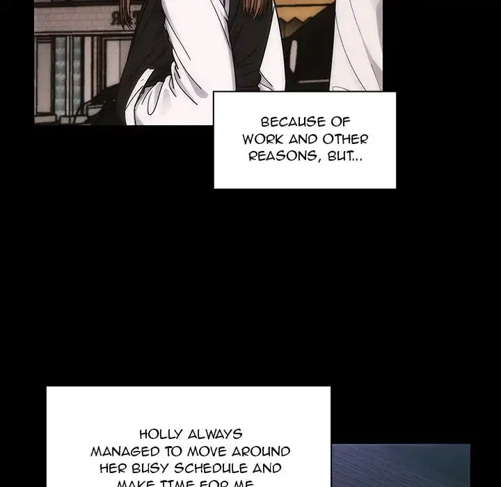 Crime And Punishment chapter 38 page 93