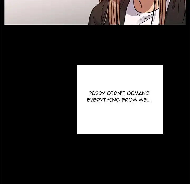 Crime And Punishment chapter 38 page 134