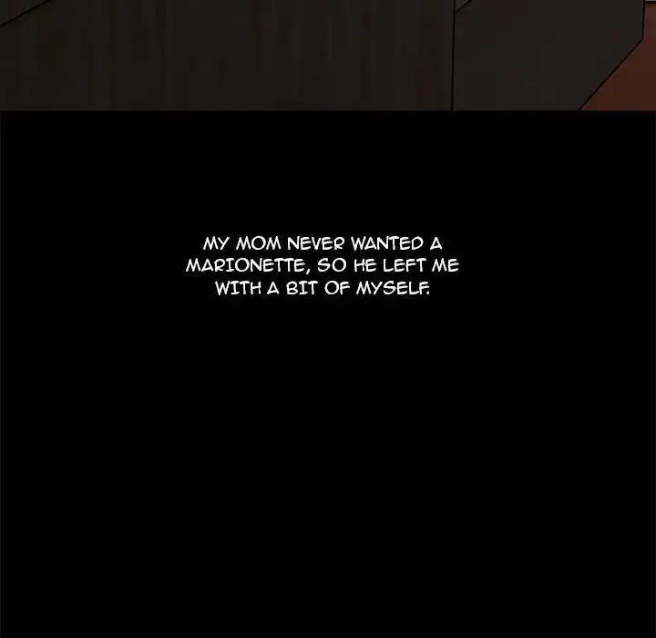 Crime And Punishment chapter 38 page 138