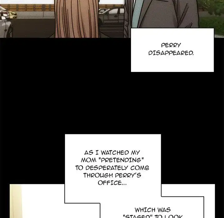 Crime And Punishment chapter 38 page 140