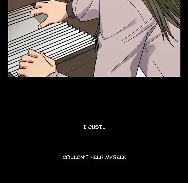 Crime And Punishment chapter 38 page 142