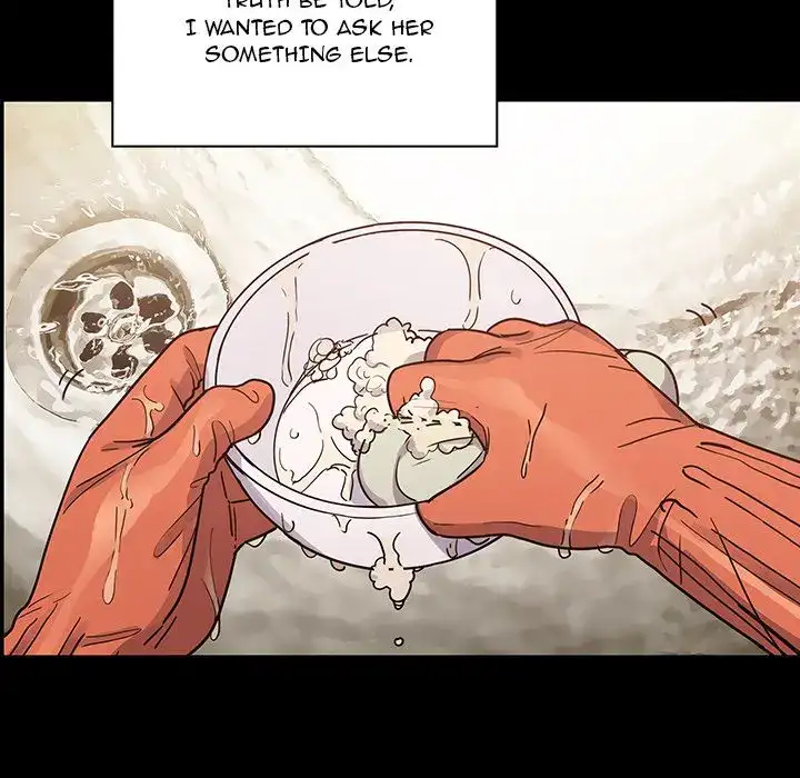 Crime And Punishment chapter 38 page 155