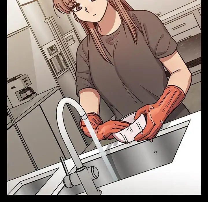 Crime And Punishment chapter 38 page 157
