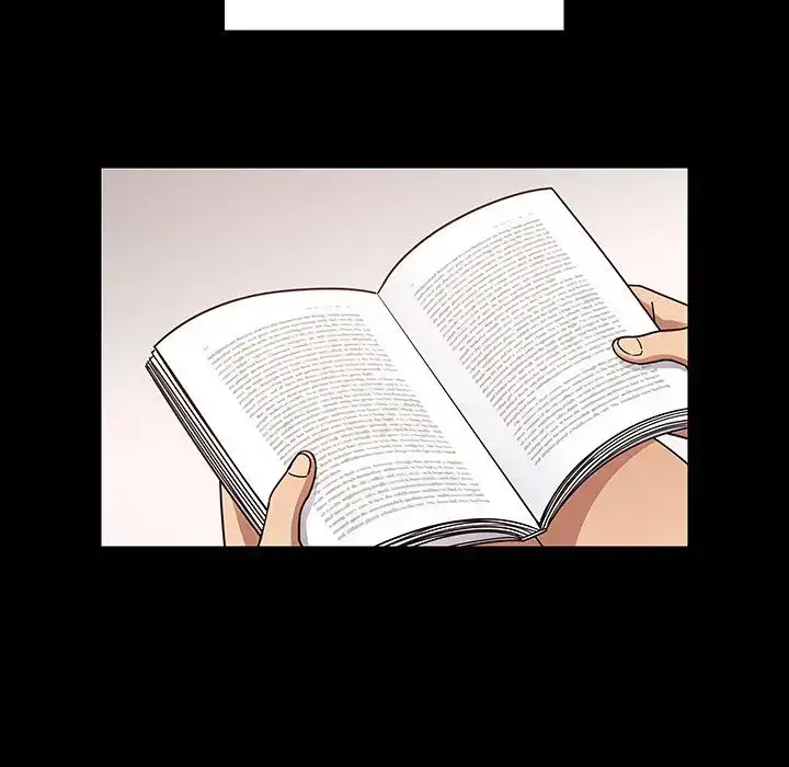 Crime And Punishment chapter 38 page 173