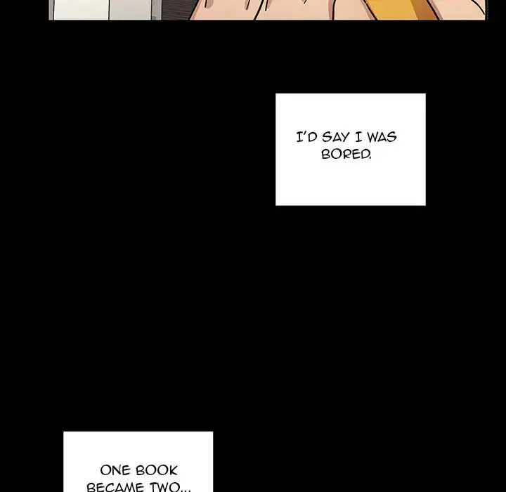 Crime And Punishment chapter 38 page 175