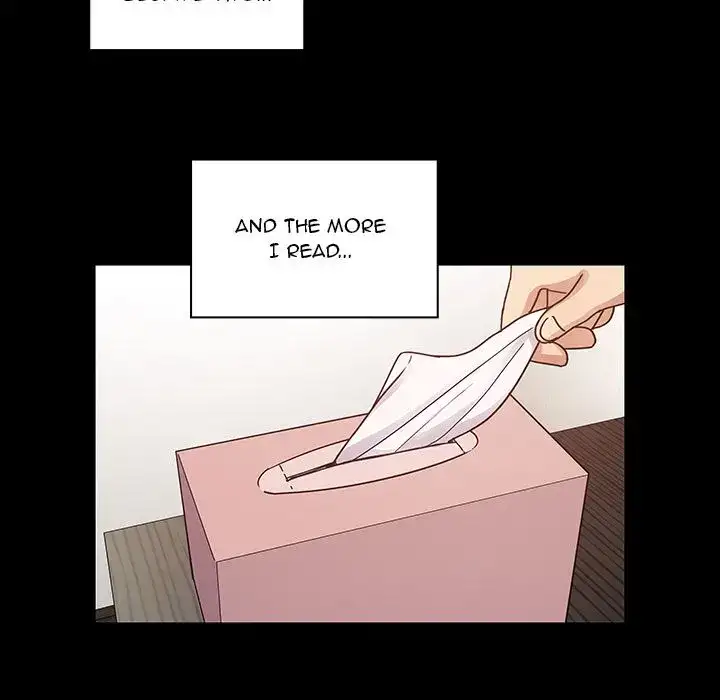 Crime And Punishment chapter 38 page 176