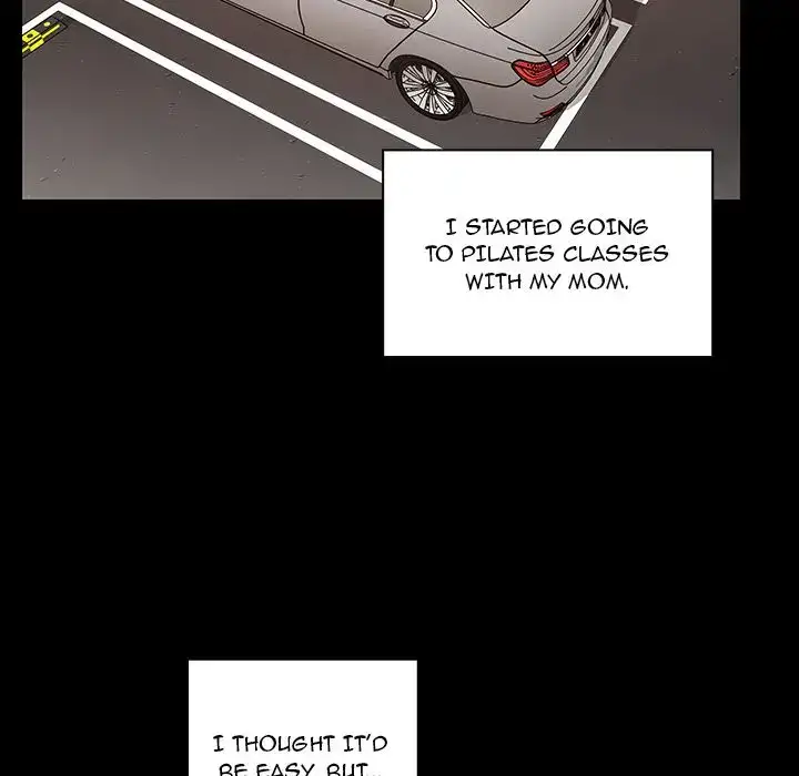 Crime And Punishment chapter 38 page 180