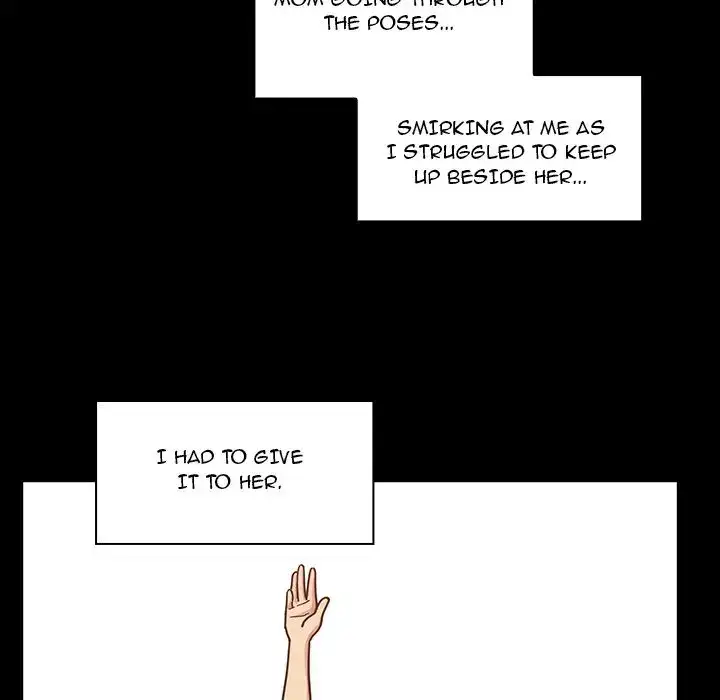 Crime And Punishment chapter 38 page 182