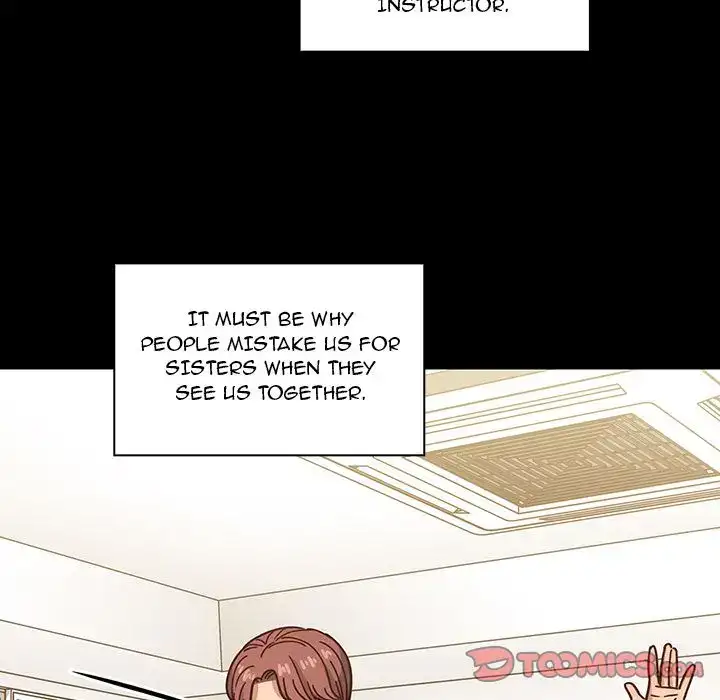 Crime And Punishment chapter 38 page 184