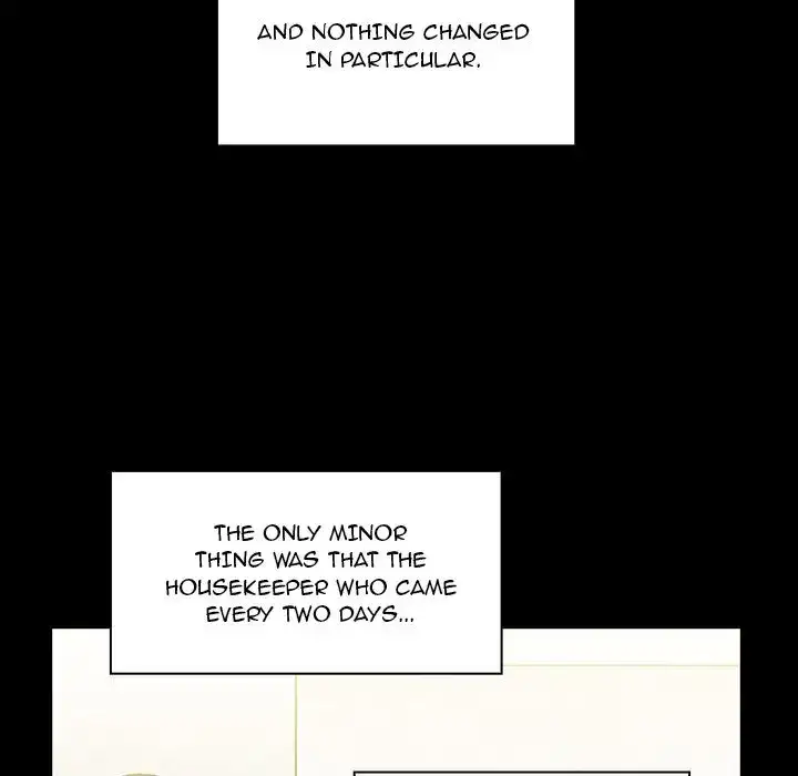 Crime And Punishment chapter 38 page 189