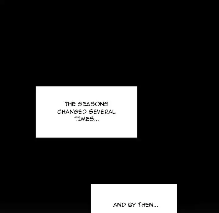 Crime And Punishment chapter 38 page 194