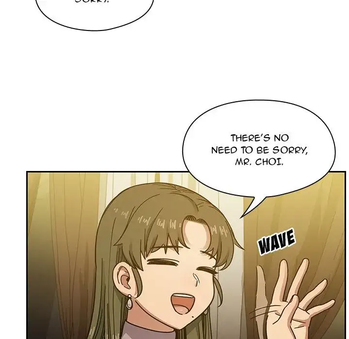 Crime And Punishment chapter 39 page 8