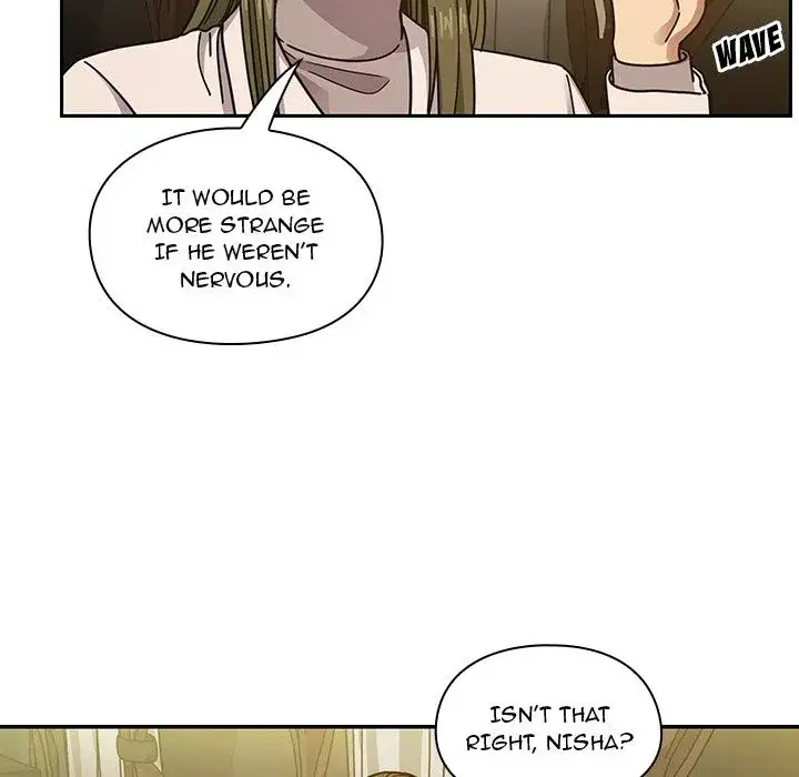 Crime And Punishment chapter 39 page 9