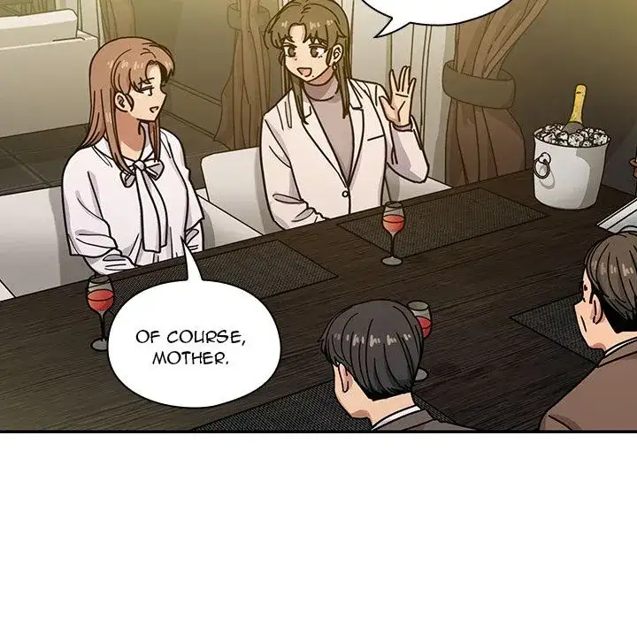 Crime And Punishment chapter 39 page 10
