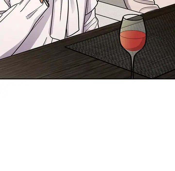 Crime And Punishment chapter 39 page 13