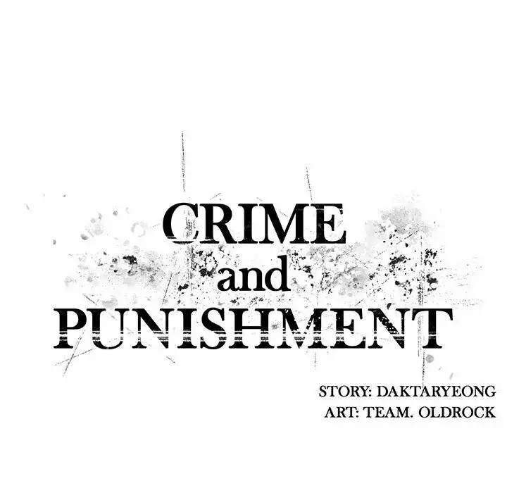 Crime And Punishment chapter 39 page 14