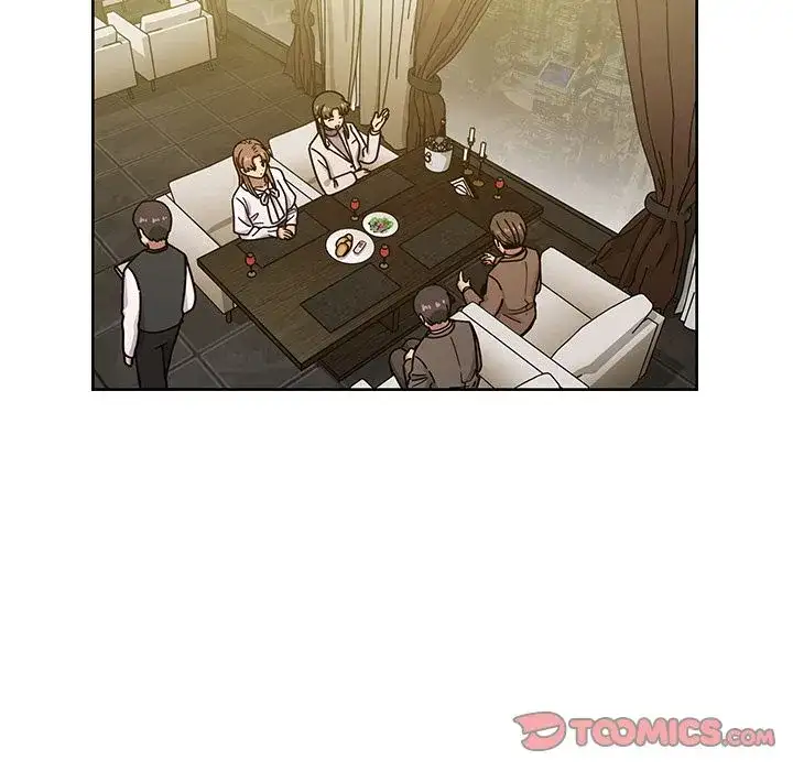 Crime And Punishment chapter 39 page 16
