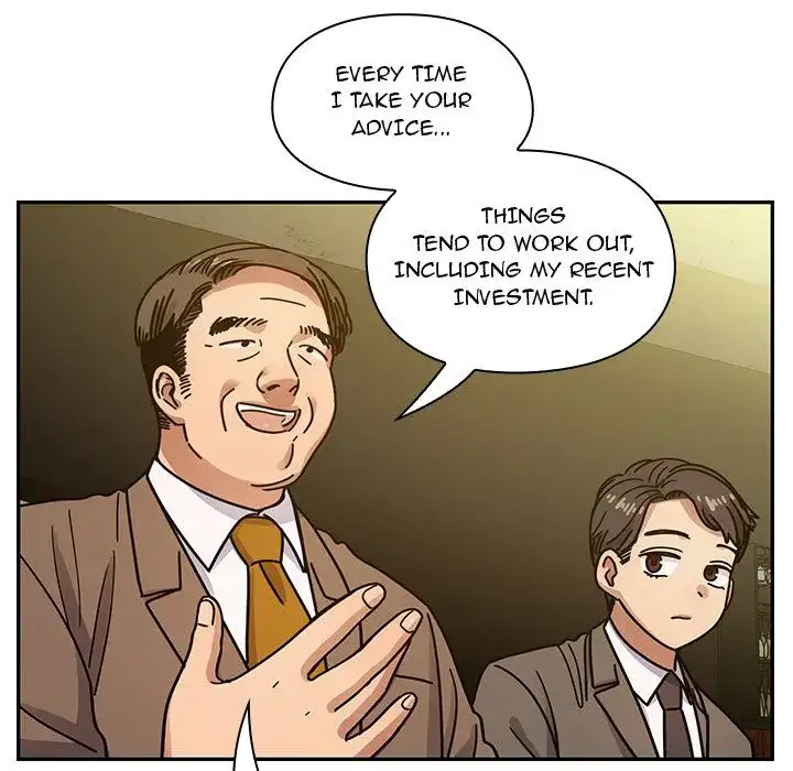 Crime And Punishment chapter 39 page 17