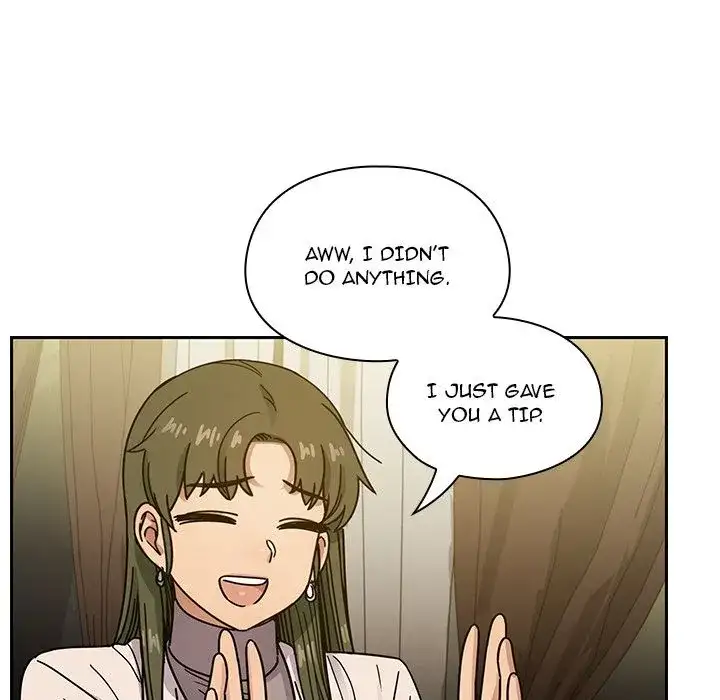 Crime And Punishment chapter 39 page 19