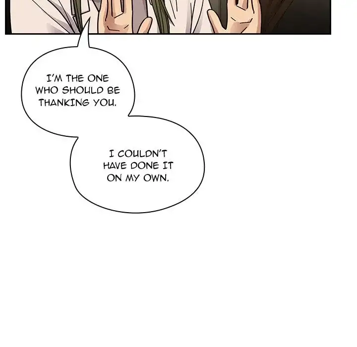 Crime And Punishment chapter 39 page 20