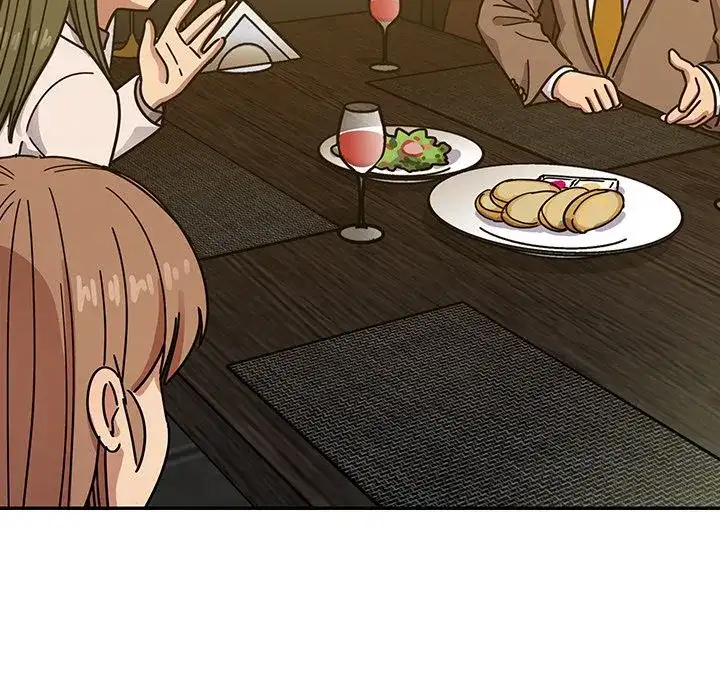 Crime And Punishment chapter 39 page 24