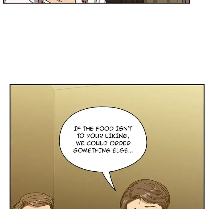 Crime And Punishment chapter 39 page 26