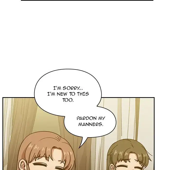 Crime And Punishment chapter 39 page 29