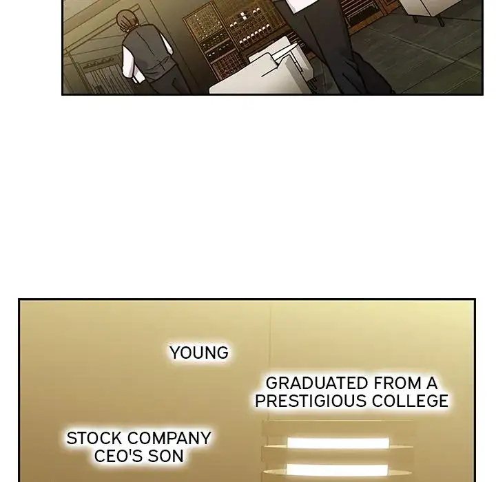 Crime And Punishment chapter 39 page 32