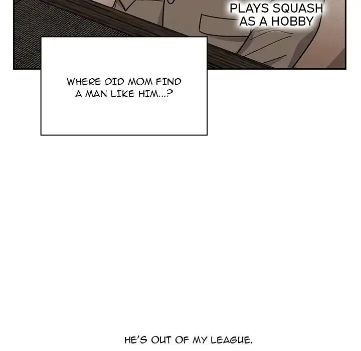 Crime And Punishment chapter 39 page 34
