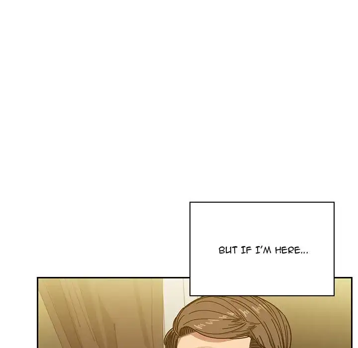Crime And Punishment chapter 39 page 35