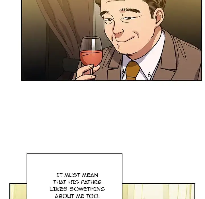 Crime And Punishment chapter 39 page 36