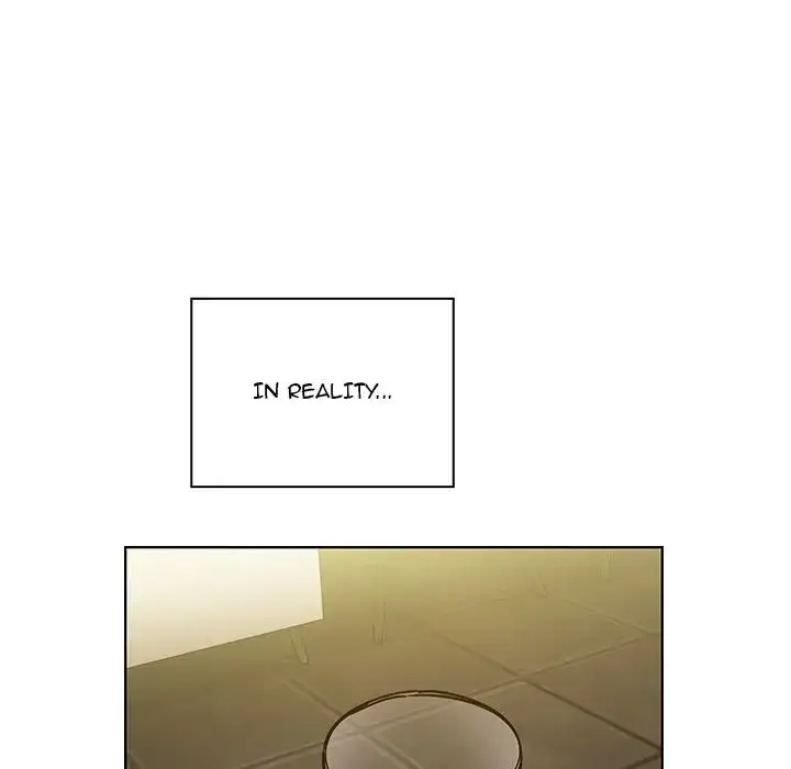 Crime And Punishment chapter 39 page 44