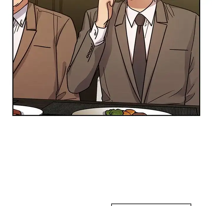 Crime And Punishment chapter 39 page 51