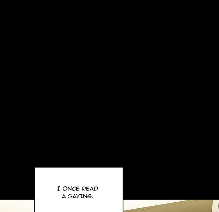 Crime And Punishment chapter 39 page 55