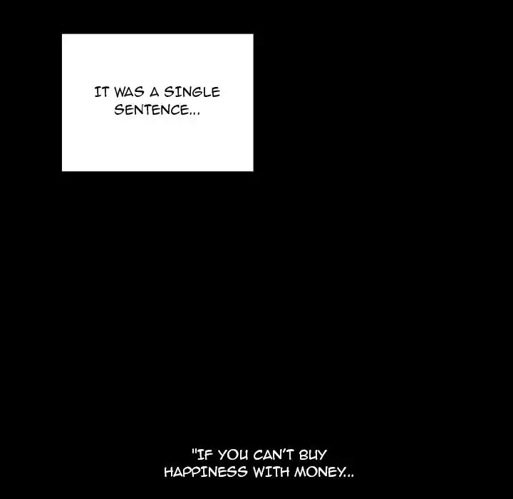 Crime And Punishment chapter 39 page 57