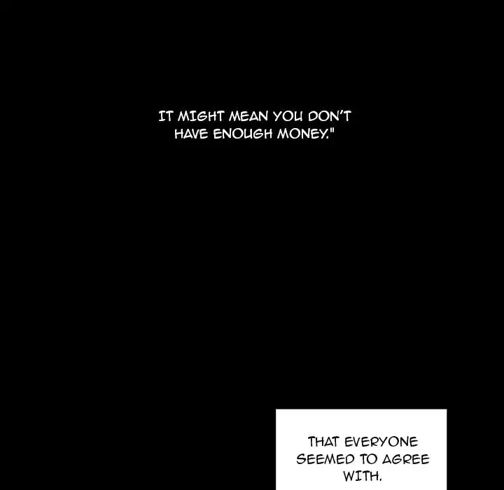 Crime And Punishment chapter 39 page 58