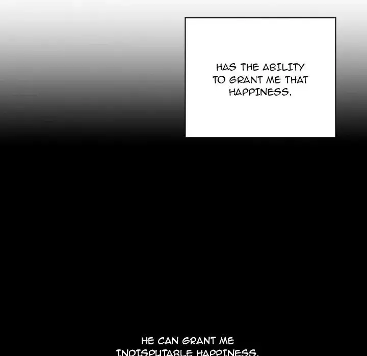 Crime And Punishment chapter 39 page 63