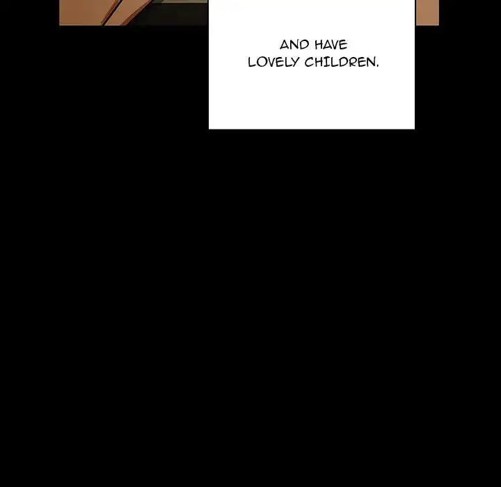 Crime And Punishment chapter 39 page 69