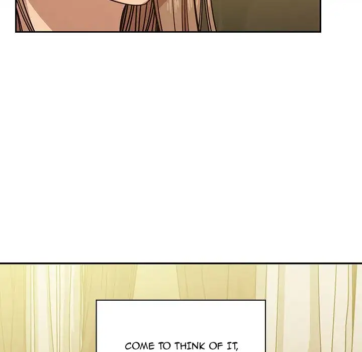 Crime And Punishment chapter 39 page 77